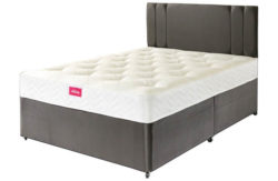 Airsprung Henlow 1200 Pocket Double Divan